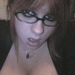 Janika82 aus Heusweiler: